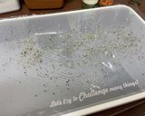 ぷるぷる!究極の鶏ハム!作り方10写真