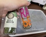 ぷるぷる!究極の鶏ハム!作り方11写真