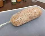 ぷるぷる!究極の鶏ハム!作り方13写真