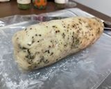 ぷるぷる!究極の鶏ハム!作り方17写真
