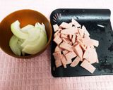 ポテトサラダ作り方3写真