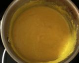 簡単!豆乳カボチャスープ作り方5写真