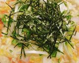 意外と簡単!手作りピザ生地作り方10写真