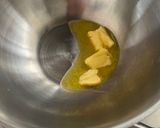 ちょっぴり贅沢♪しらすと明太子のパスタ作り方5写真