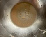 ちょっぴり贅沢♪しらすと明太子のパスタ作り方9写真