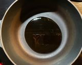 Creamy Shrimp Soup作り方2写真