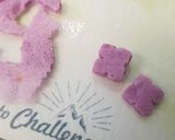 キャラ弁　カエルのカービィ作り方13写真