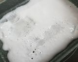 キャラ弁　カエルのカービィ作り方12写真