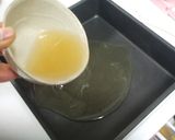 レンジで簡単☆ひらひらグミキャンディ作り方4写真