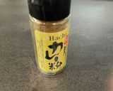 カレー風味オムライス風w作り方4写真