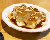 蜜スゴ最高！蜜がダラダラ焼き芋の作り方！作り方5写真
