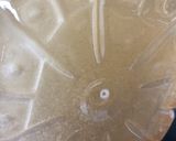 ☆お出汁出来てます☆作り方5写真