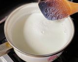 自宅で簡単! 手作りカルピス 原液作り方1写真