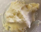 米粉ニョッキ・豆乳クリーム・小麦粉不使用作り方6写真