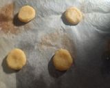 油脂なし身体に優しい米粉クッキー作り方2写真
