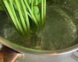 米粉ニョッキ・豆乳クリーム・小麦粉不使用作り方10写真