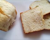 サクッと美味しいお父ちゃんのホットサンド作り方1写真