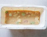 おからで作る！おからケークサレ作り方2写真