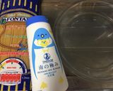 15分で空芯菜と鯖缶のパスタ〜訪問介護編作り方1写真