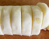 米粉ニョッキ・豆乳クリーム・小麦粉不使用作り方17写真