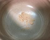 15分で空芯菜と鯖缶のパスタ〜訪問介護編作り方11写真