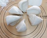 かりっともっちりベーグル作り方4写真