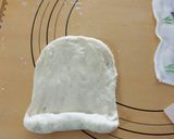 かりっともっちりベーグル作り方6写真