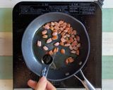 めんつゆぺぺたま作り方5写真