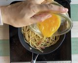 めんつゆぺぺたま作り方6写真