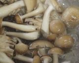 サーモンのオーブン焼き作り方3写真