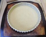 モンブランタルト作り方1写真