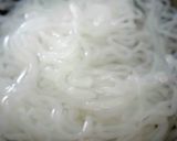 しらたきと鶏肉の炒め煮作り方2写真