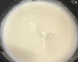 米粉で作るミートドリア作り方2写真