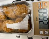 市販の肉団子を使った一品作り方3写真
