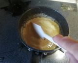 モンブランタルト作り方5写真