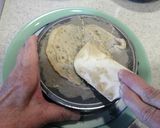 モンブランタルト作り方7写真