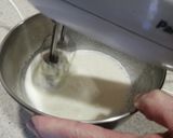 モンブランタルト作り方8写真