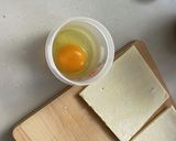大豆ミートのパイ作り方2写真