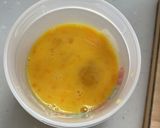 大豆ミートのパイ作り方3写真