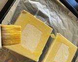 大豆ミートのパイ作り方4写真