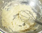 グルテンフリー♡米粉と豆腐のおやき作り方1写真