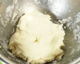 グルテンフリー♡米粉と豆腐のおやき作り方2写真