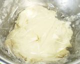 グルテンフリー♡米粉と豆腐のおやき作り方3写真
