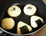 グルテンフリー♡米粉と豆腐のおやき作り方7写真