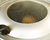 グルテンフリー♡米粉と豆腐のおやき作り方8写真