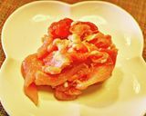 唸るほど美味しいソース・醤油焼きそば作り方2写真