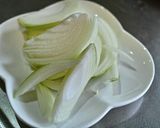 唸るほど美味しいソース・醤油焼きそば作り方4写真