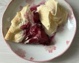イギリス人おじさんのアップルパイ作り方7写真
