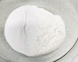 米粉とHMで作る豆腐ドーナツ作り方2写真