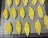 スイートポテト作り方3写真